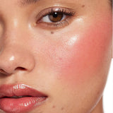 MQLE Velvet Blush – 04 SUNSET görsel 02