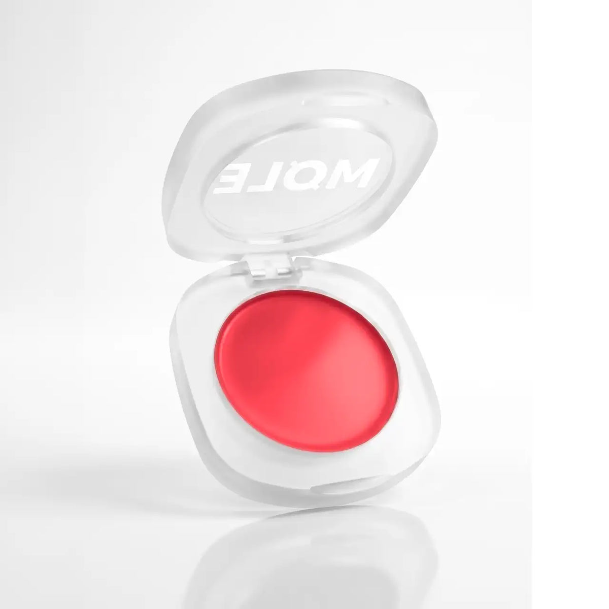 MQLE Velvet Blush – 06 CORAL ürün görseli #renk:06-coral
