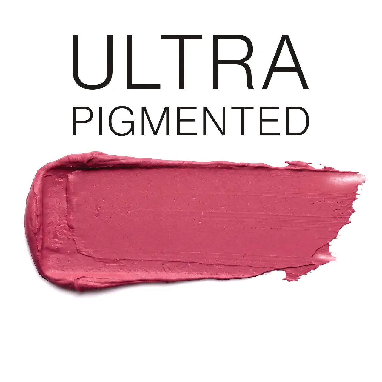 MQLE Velvet Blush – 07 BERRY görsel 02
