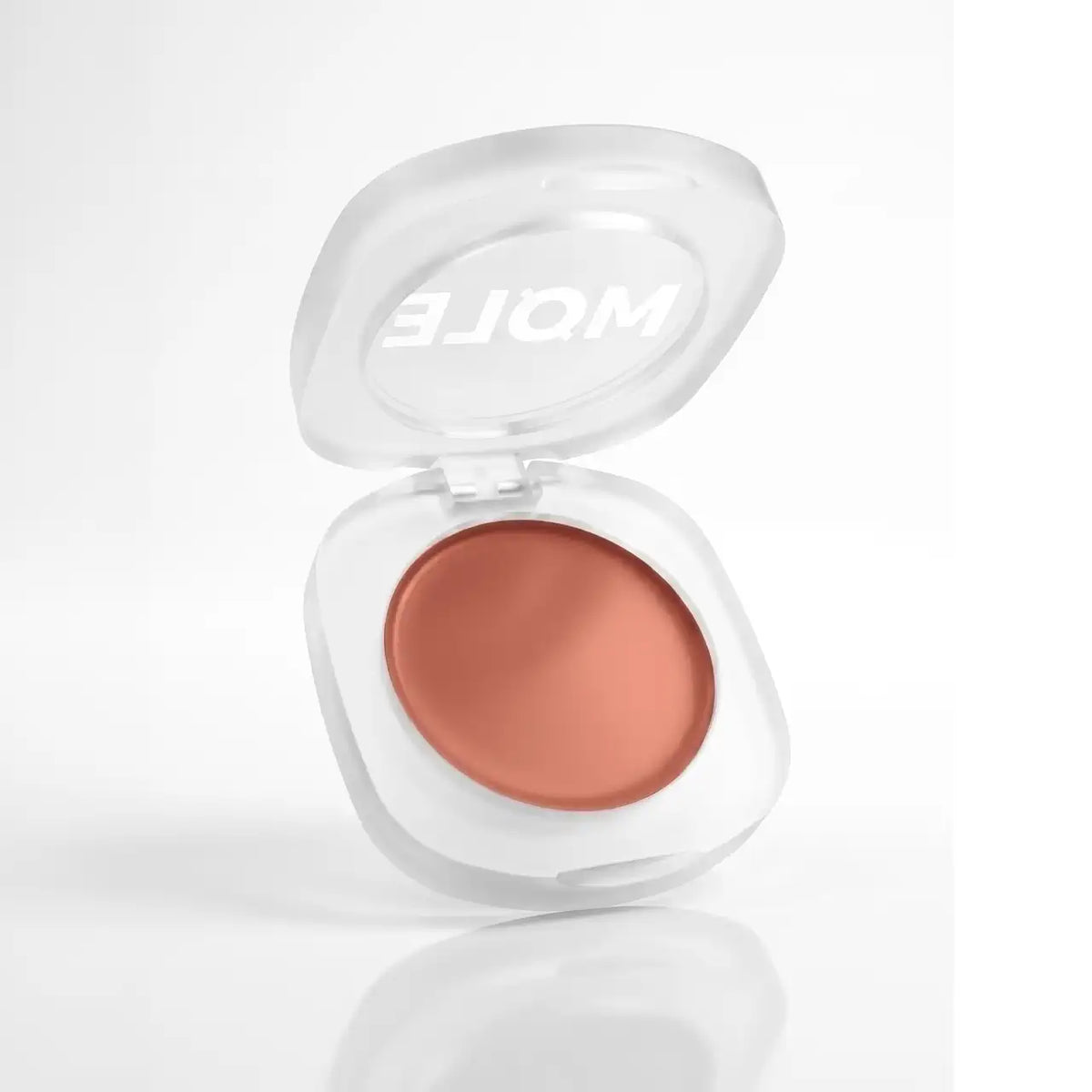 MQLE Velvet Blush – 08 TOFFEE ürün görseli #renk:08-toffee