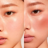 MQLE Velvet Blush – 08 TOFFEE görsel 03