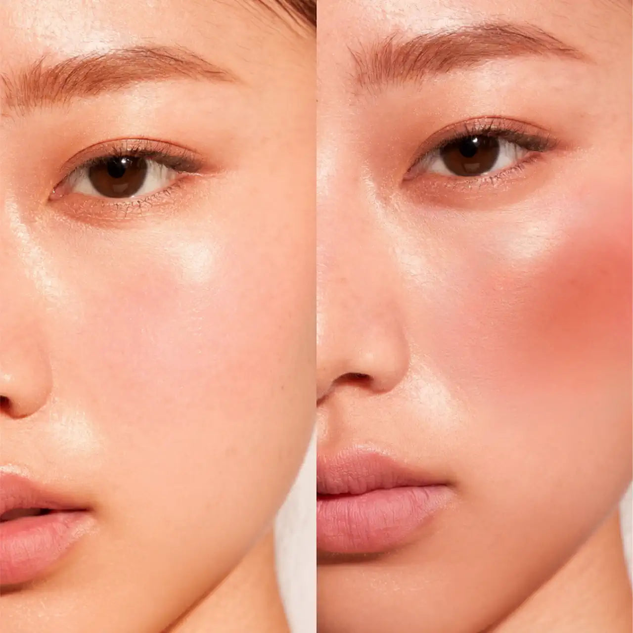 MQLE Velvet Blush – 08 TOFFEE görsel 03