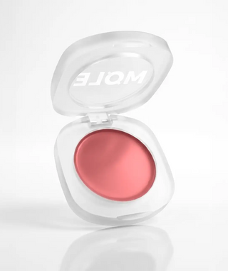 Velvet Blush Mat Krem Allık