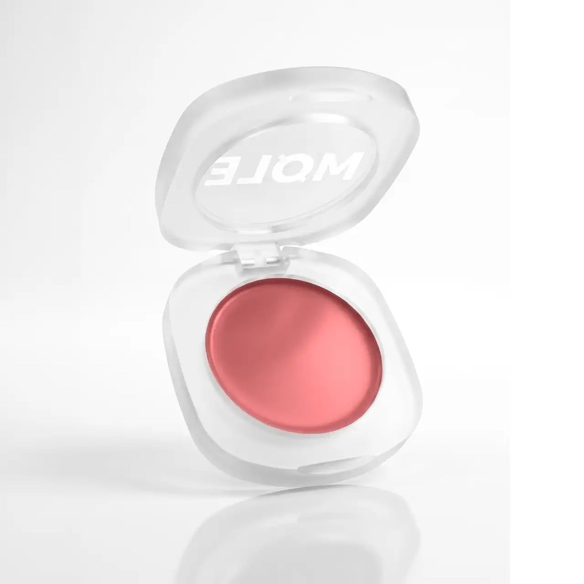 MQLE Velvet Blush – 09 SPICE ürün görseli #renk:09-spice
