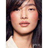 MQLE Velvet Blush – 09 SPICE görsel 02