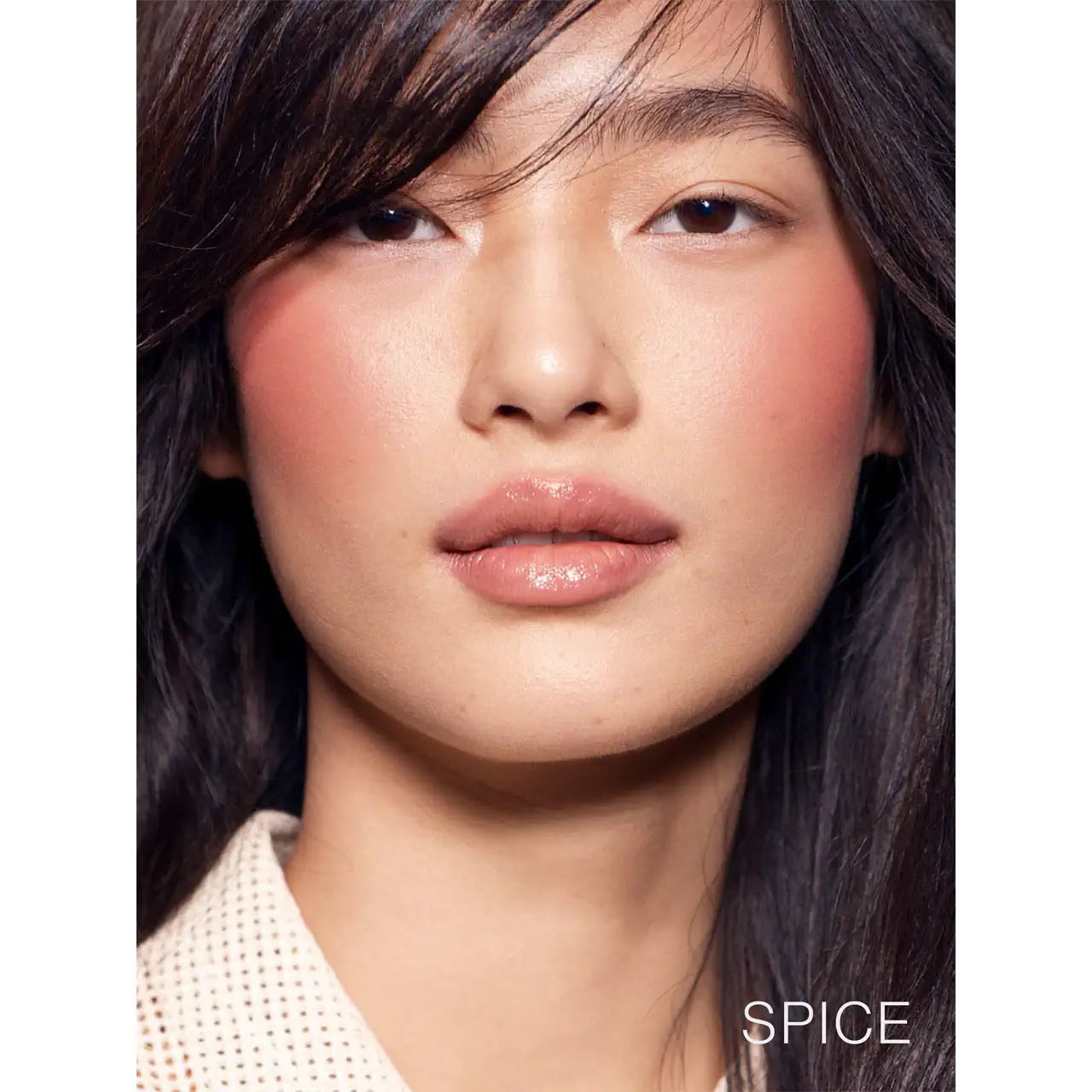 MQLE Velvet Blush – 09 SPICE görsel 02