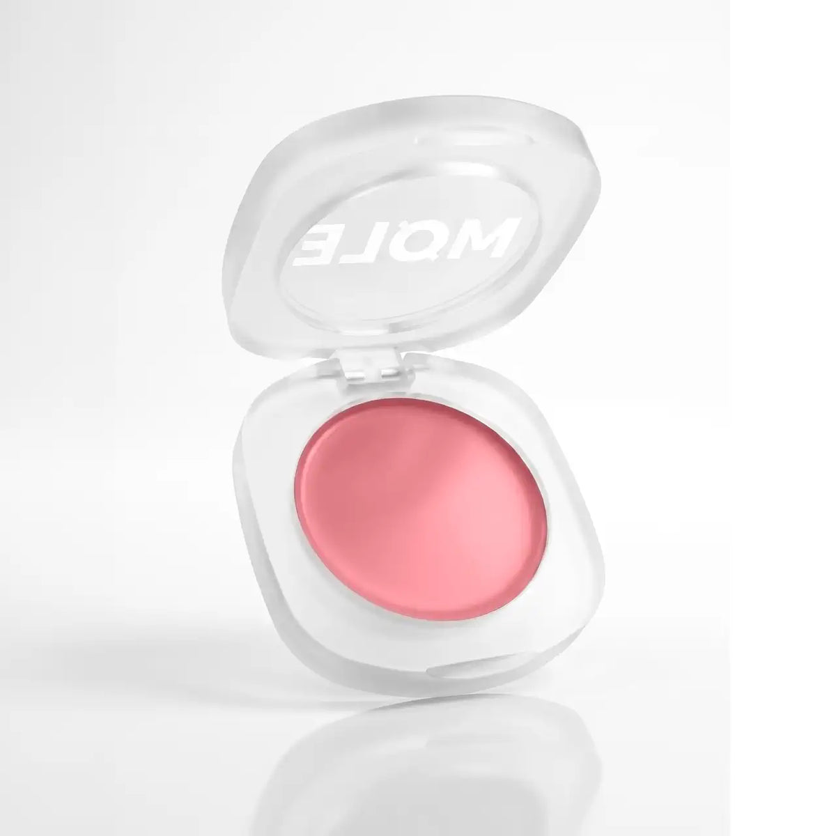 MQLE Velvet Blush – 10 BLUSHIE ürün görseli #renk:10-blushie