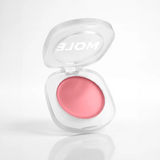 MQLE Velvet Blush – 10 BLUSHIE mat krem allık ürün görseli