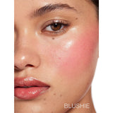MQLE Velvet Blush – 10 BLUSHIE görsel 02