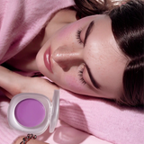 MQLE Velvet Blush – 11 LILA görsel 05
