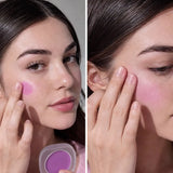 MQLE Velvet Blush ürün görseli 12