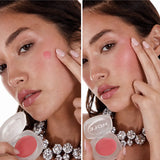 MQLE Velvet Blush ürün görseli 13