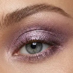 Q48 PLUM