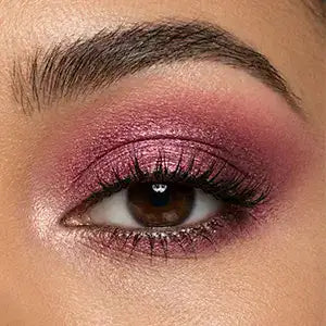 Q72 CERISE