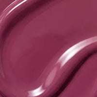 SANGRIA