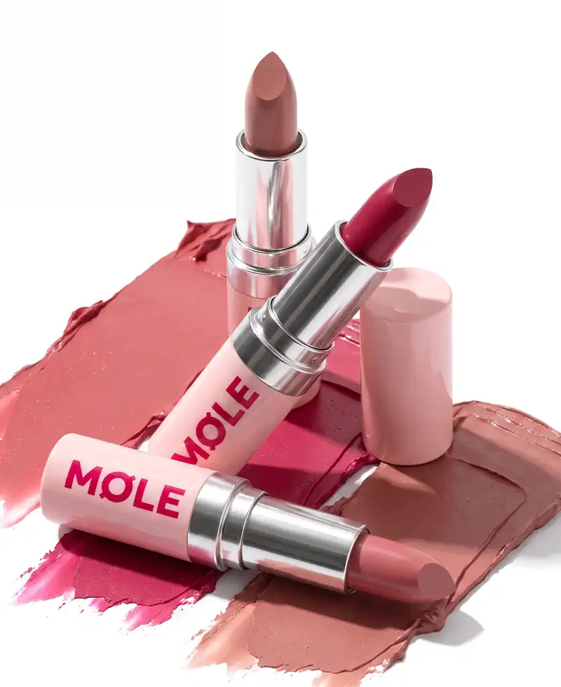 Lipstick